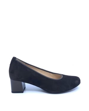Hassia 3-04902