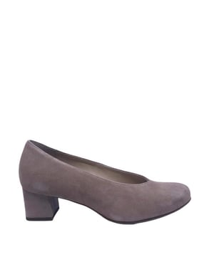 Hassia 7-304936