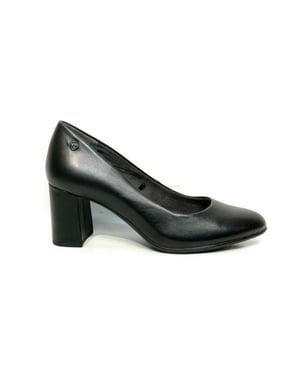 Jana 8-82404-41