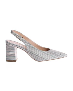 JvM Shoes L505