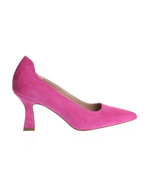 JvM Shoes L510r