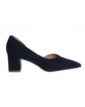 JvM Shoes L514
