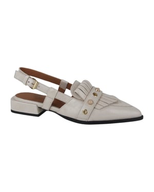 Via Vai 62210-01-946 dames pumps