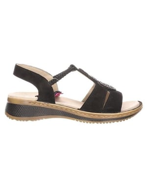 Ara 12-29008