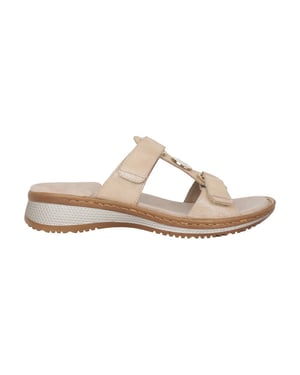 Ara Hawaii dames sandaal