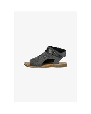 Blowfish Malibu 0125 denver charc/denim