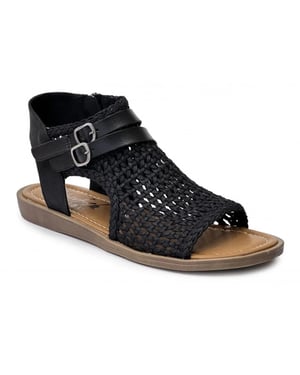 Blowfish Malibu 0125 dream black