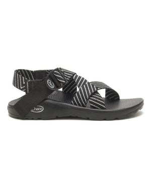 Chaco Mega z/cloud jch109492