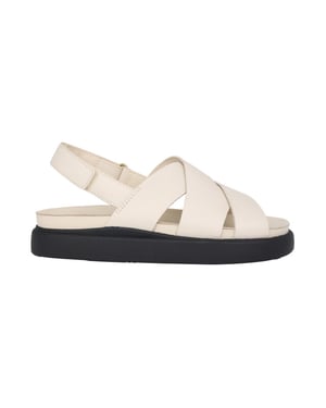 Clarks Original Aristella sun dames sandaal