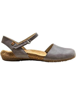 El Naturalista El-naturalista n412 waka