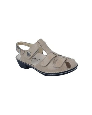 FinnComfort 02691 517411