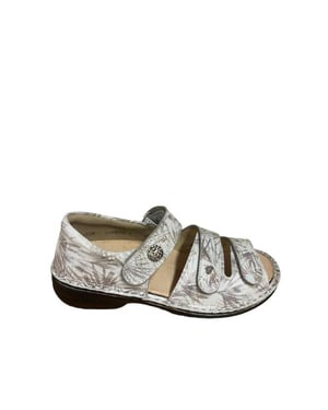 FinnComfort Adelaide
