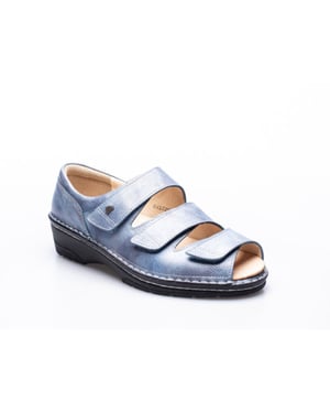 FinnComfort Ischia wijdte h