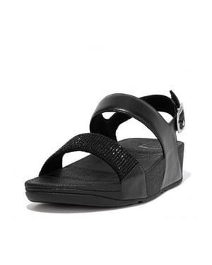 FitFlop Lulu