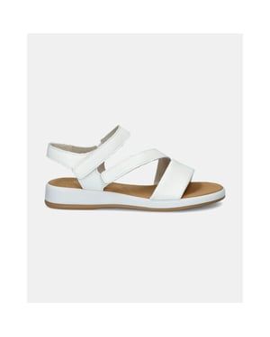 Gabor 62.733.50 cervo white