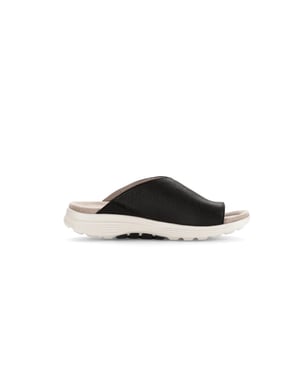 Gabor Rollingsoft sensitive 66.812.67 dames rollende wandelsandaal