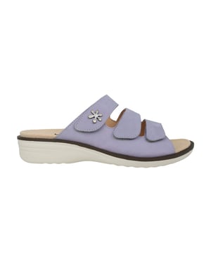 Ganter Hera dames sandaal