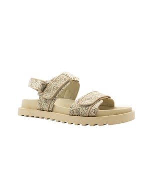 Guess Fabelis2 sandalen