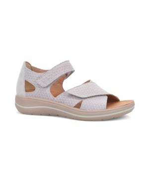 Hartjes 132.2101 pop sandale