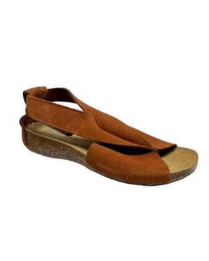 Loints of Holland 314400 vaassen