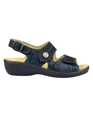 Longo 1126715
