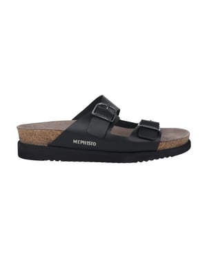 Mephisto Harmony dames sandaal