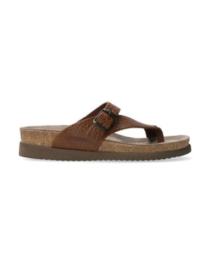Mephisto Helen dames sandaal
