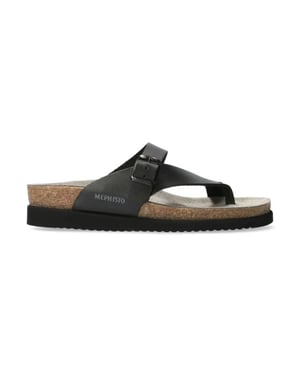 Mephisto Helen dames sandaal