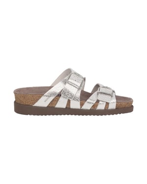 Mephisto Helisa dames sandaal