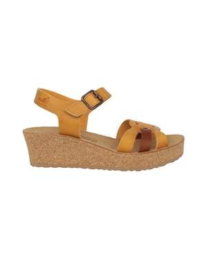 Mephisto Maryline dames sandaal