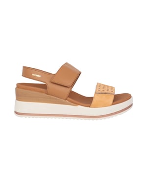 Mephisto Swena dames sandaal