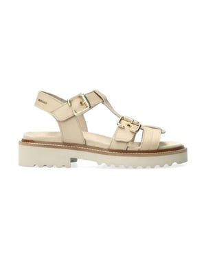 Mephisto Valny dames sandaal