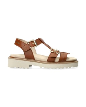 Mephisto Valny dames sandaal