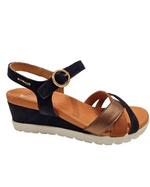 Mephisto Yrena