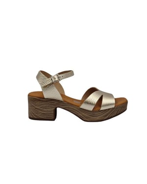 Oh My Sandals 5625