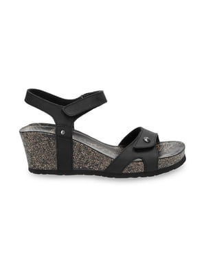 Panama Jack Julia basics b1 napa grass negro