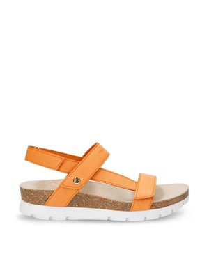 Panama Jack Selma