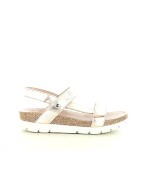 Panama Jack Selma shine