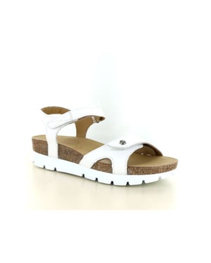 Panama Jack Sulia basics 290.10.314
