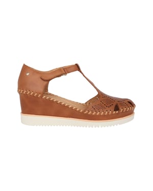 Pikolinos Aguadulce dames sandaal