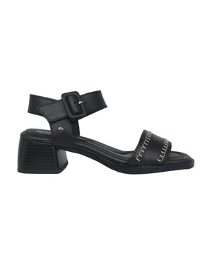 Pikolinos Oliva dames sandaal