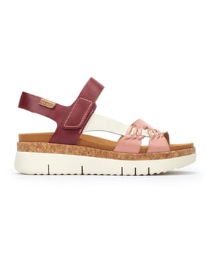 Pikolinos Palma dames sandaal