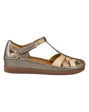 Pikolinos W8k-0705clc1
