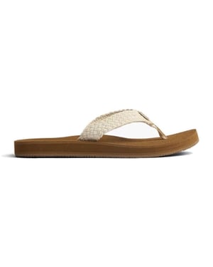 Reef Sandalen