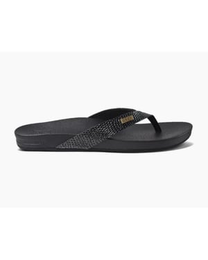 Reef Sandalen
