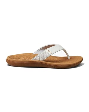 Reef Sandalen