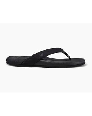 Reef Sandalen