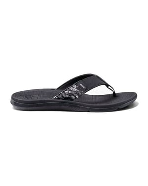 Reef Sandalen