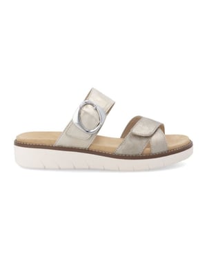 Remonte Sandalen