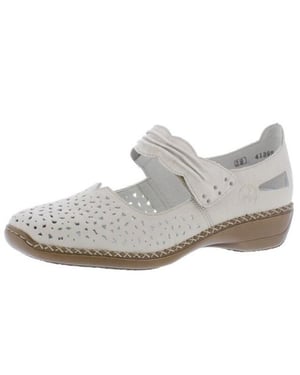 Rieker 41399-60